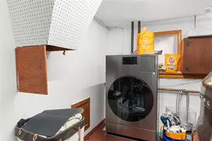 81 Hall Rd, Windham, ME 04062 - Photo 33