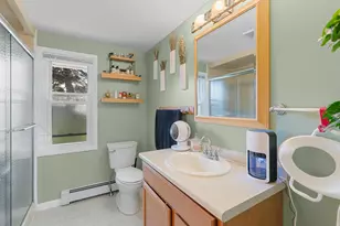 81 Hall Rd, Windham, ME 04062 - Photo 27