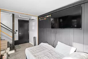 81 Hall Rd, Windham, ME 04062 - Photo 37