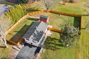 81 Hall Rd, Windham, ME 04062 - Photo 1