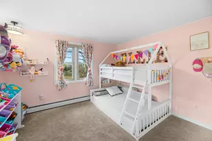 81 Hall Rd, Windham, ME 04062 - Photo 33