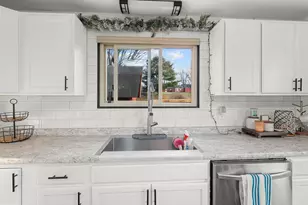 81 Hall Rd, Windham, ME 04062 - Photo 23