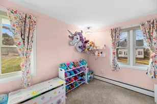 81 Hall Rd, Windham, ME 04062 - Photo 29