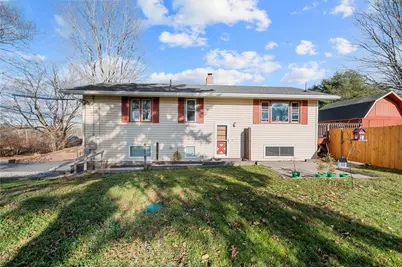 81 Hall Road, Windham, ME 04062 - Photo 7