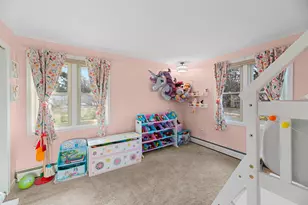 81 Hall Rd, Windham, ME 04062 - Photo 27