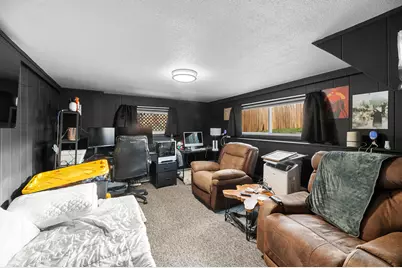 81 Hall Road, Windham, ME 04062 - Photo 31