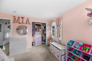 81 Hall Rd, Windham, ME 04062 - Photo 35