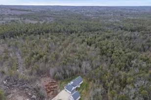 38 Blackthorne Ln, Gray, ME 04039 - Photo 91