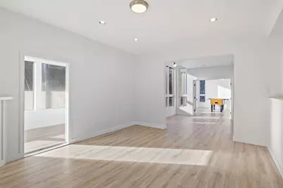 38 Blackthorne Lane, Gray, ME 04039 - Photo 15