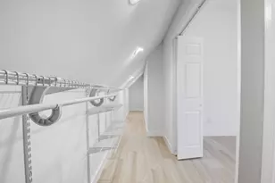 38 Blackthorne Ln, Gray, ME 04039 - Photo 75