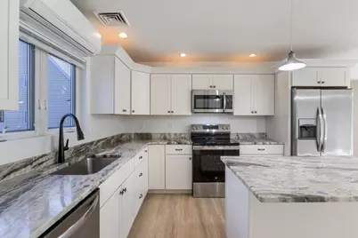 38 Blackthorne Lane, Gray, ME 04039 - Photo 7