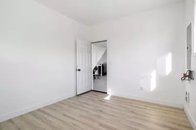 38 Blackthorne Lane, Gray, ME 04039 - Photo 61