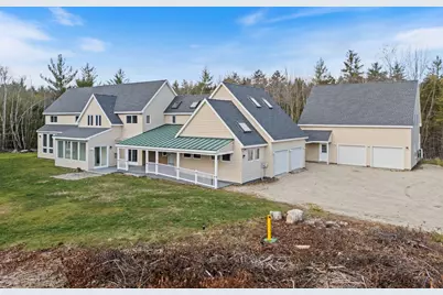 38 Blackthorne Lane, Gray, ME 04039 - Photo 1