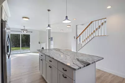 38 Blackthorne Lane, Gray, ME 04039 - Photo 9