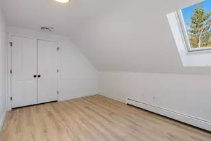 38 Blackthorne Ln, Gray, ME 04039 - Photo 37