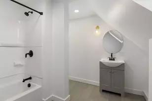 38 Blackthorne Ln, Gray, ME 04039 - Photo 35