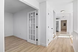 38 Blackthorne Ln, Gray, ME 04039 - Photo 23