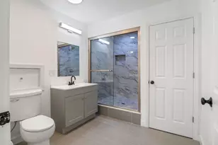 38 Blackthorne Ln, Gray, ME 04039 - Photo 5