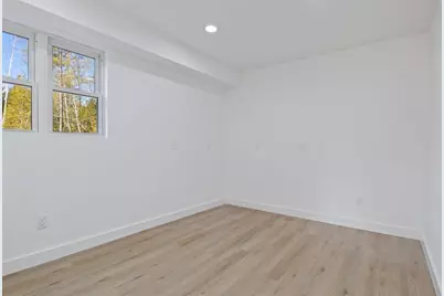 38 Blackthorne Lane, Gray, ME 04039 - Photo 65