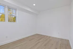 38 Blackthorne Ln, Gray, ME 04039 - Photo 65