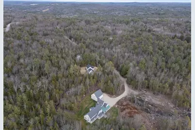 38 Blackthorne Lane, Gray, ME 04039 - Photo 93