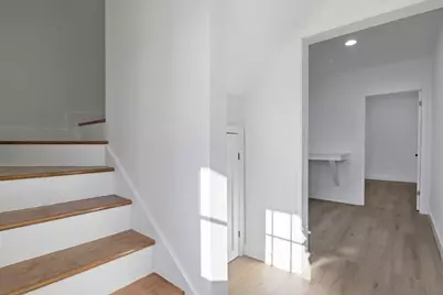 38 Blackthorne Lane, Gray, ME 04039 - Photo 63