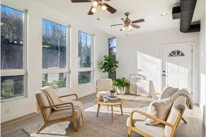 38 Blackthorne Lane, Gray, ME 04039 - Photo 21