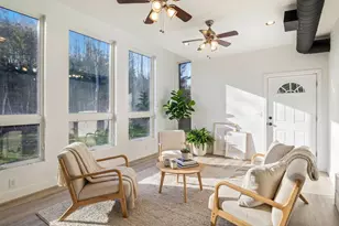 38 Blackthorne Ln, Gray, ME 04039 - Photo 21