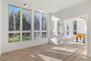 38 Blackthorne Ln, Gray, ME 04039 - Photo 19