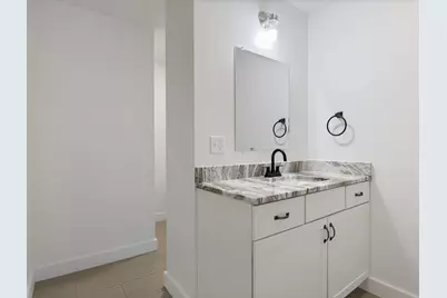 38 Blackthorne Lane, Gray, ME 04039 - Photo 29