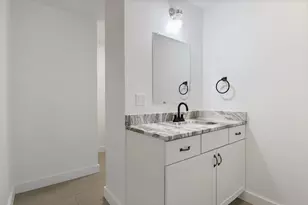 38 Blackthorne Ln, Gray, ME 04039 - Photo 29