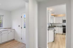 38 Blackthorne Ln, Gray, ME 04039 - Photo 11