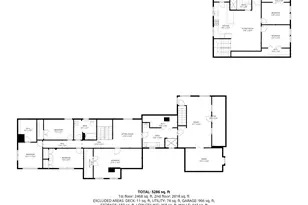 38 Blackthorne Ln, Gray, ME 04039 - Photo 85