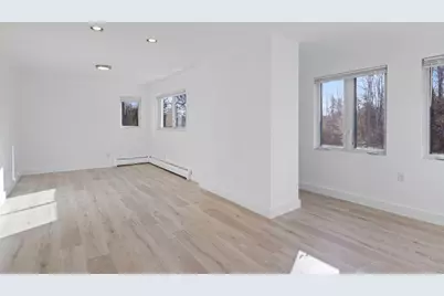 38 Blackthorne Lane, Gray, ME 04039 - Photo 45