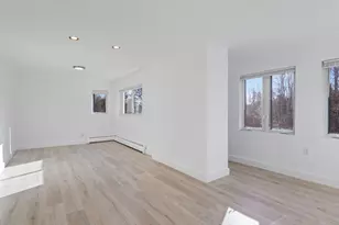 38 Blackthorne Ln, Gray, ME 04039 - Photo 45