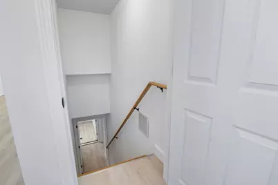 38 Blackthorne Lane, Gray, ME 04039 - Photo 53