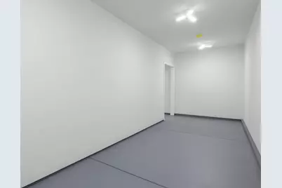 38 Blackthorne Lane, Gray, ME 04039 - Photo 83