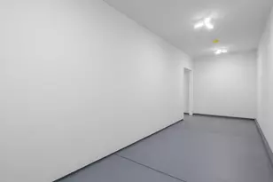 38 Blackthorne Ln, Gray, ME 04039 - Photo 83