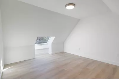 38 Blackthorne Lane, Gray, ME 04039 - Photo 51