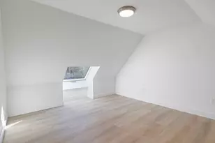 38 Blackthorne Ln, Gray, ME 04039 - Photo 51