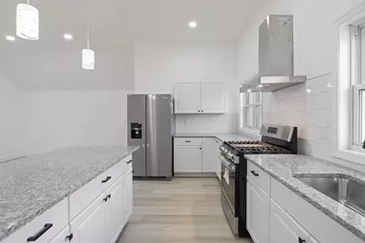 38 Blackthorne Lane, Gray, ME 04039 - Photo 71