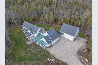 38 Blackthorne Lane, Gray, ME 04039 - Photo 87