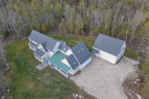 38 Blackthorne Ln, Gray, ME 04039 - Photo 87