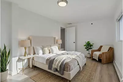 38 Blackthorne Lane, Gray, ME 04039 - Photo 33