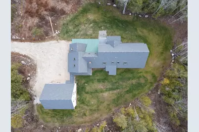 38 Blackthorne Lane, Gray, ME 04039 - Photo 89