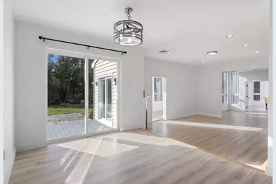 38 Blackthorne Lane, Gray, ME 04039 - Photo 13