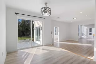 38 Blackthorne Ln, Gray, ME 04039 - Photo 13