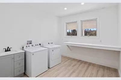 38 Blackthorne Lane, Gray, ME 04039 - Photo 55