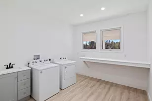 38 Blackthorne Ln, Gray, ME 04039 - Photo 55