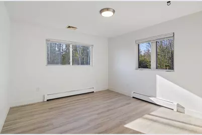 38 Blackthorne Lane, Gray, ME 04039 - Photo 39